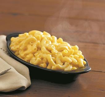 Product - Sweet Tomatoes in Altamonte Springs, FL Soup & Salad Restaurants