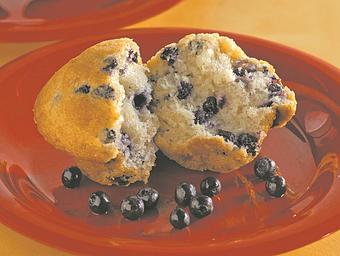 Product - Sweet Tomatoes in Houston, TX Soup & Salad Restaurants