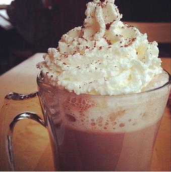 Product - Sweet Water Cafe in Marquette, MI Bakeries