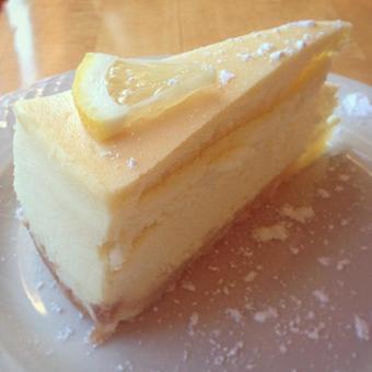 Product - Sweet Water Cafe in Marquette, MI Bakeries