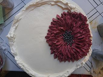 Product - Sweetart in Saint Louis, MO American Restaurants