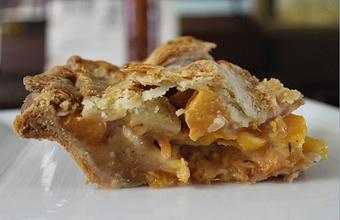 Product - Sweetart in Saint Louis, MO American Restaurants