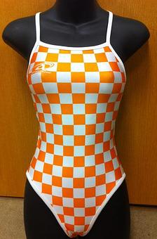 Product - Swim and Tri in Mobile, AL Shopping & Shopping Services