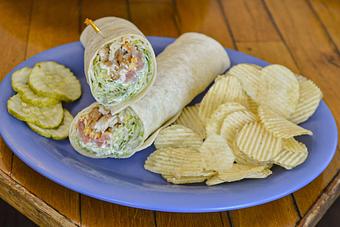 Product - Swingbelly's in Near Long Beach, Indiana - Michigan City, IN American Restaurants