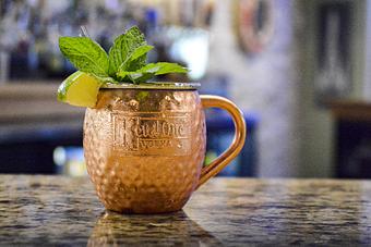 Product - Swingbelly's in Near Long Beach, Indiana - Michigan City, IN American Restaurants