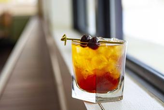 Product - Swingbelly's in Near Long Beach, Indiana - Michigan City, IN American Restaurants