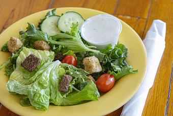 Product - Swingbelly's in Near Long Beach, Indiana - Michigan City, IN American Restaurants