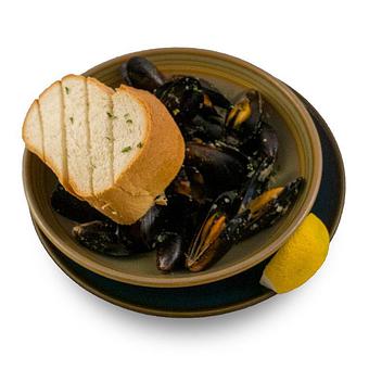 Product - Swingin' Door Exchange in Milwaukee, WI American Restaurants