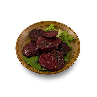 Product - Swingin' Door Exchange in Milwaukee, WI American Restaurants