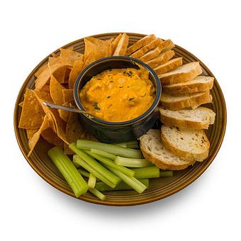 Product - Swingin' Door Exchange in Milwaukee, WI American Restaurants