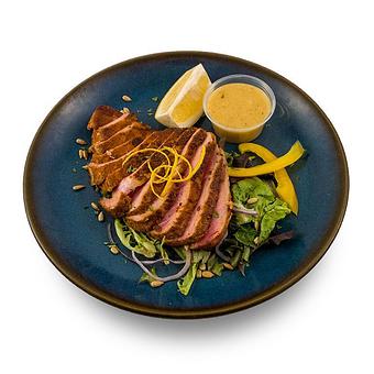 Product - Swingin' Door Exchange in Milwaukee, WI American Restaurants