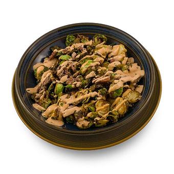 Product - Swingin' Door Exchange in Milwaukee, WI American Restaurants