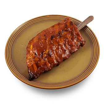 Product - Swingin' Door Exchange in Milwaukee, WI American Restaurants