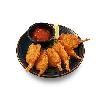 Product - Swingin' Door Exchange in Milwaukee, WI American Restaurants