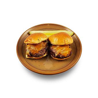 Product - Swingin' Door Exchange in Milwaukee, WI American Restaurants