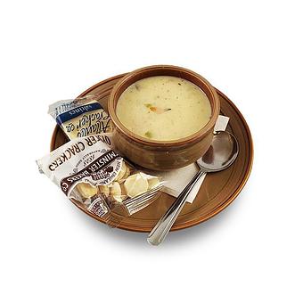 Product - Swingin' Door Exchange in Milwaukee, WI American Restaurants