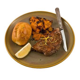 Product - Swingin' Door Exchange in Milwaukee, WI American Restaurants