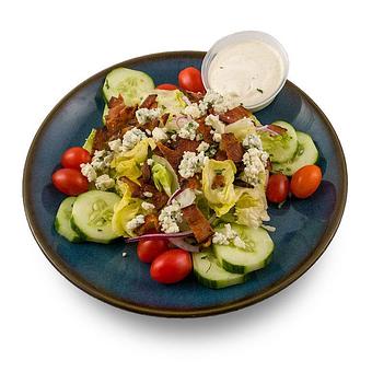 Product - Swingin' Door Exchange in Milwaukee, WI American Restaurants