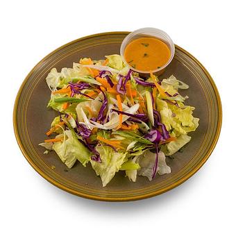 Product - Swingin' Door Exchange in Milwaukee, WI American Restaurants