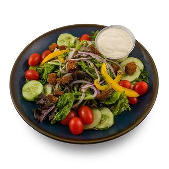 Product - Swingin' Door Exchange in Milwaukee, WI American Restaurants