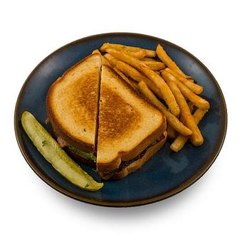 Product - Swingin' Door Exchange in Milwaukee, WI American Restaurants