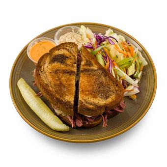 Product - Swingin' Door Exchange in Milwaukee, WI American Restaurants