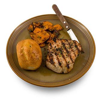 Product - Swingin' Door Exchange in Milwaukee, WI American Restaurants