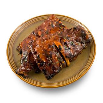 Product - Swingin' Door Exchange in Milwaukee, WI American Restaurants