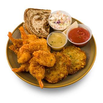 Product - Swingin' Door Exchange in Milwaukee, WI American Restaurants