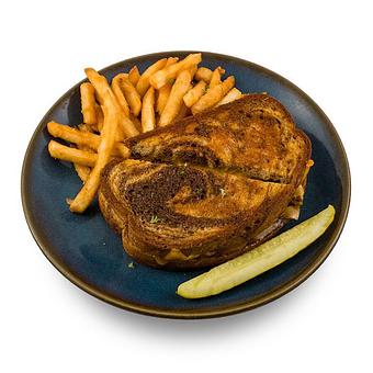 Product - Swingin' Door Exchange in Milwaukee, WI American Restaurants