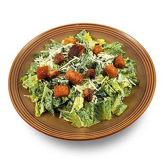 Product - Swingin' Door Exchange in Milwaukee, WI American Restaurants