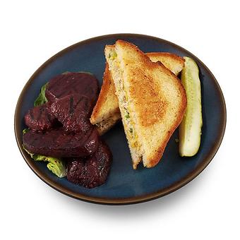 Product - Swingin' Door Exchange in Milwaukee, WI American Restaurants