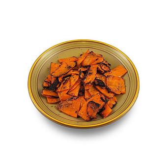 Product - Swingin' Door Exchange in Milwaukee, WI American Restaurants