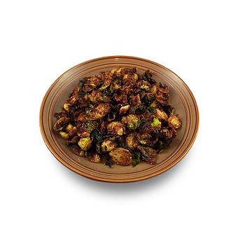 Product - Swingin' Door Exchange in Milwaukee, WI American Restaurants