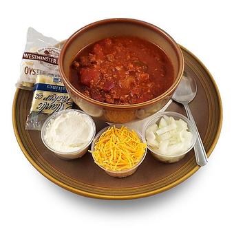 Product - Swingin' Door Exchange in Milwaukee, WI American Restaurants