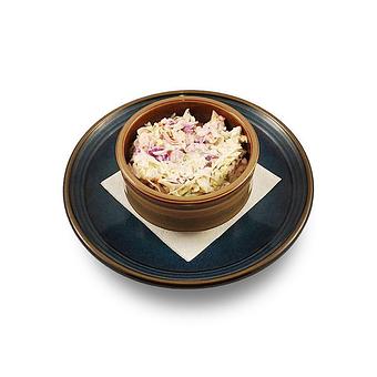 Product - Swingin' Door Exchange in Milwaukee, WI American Restaurants