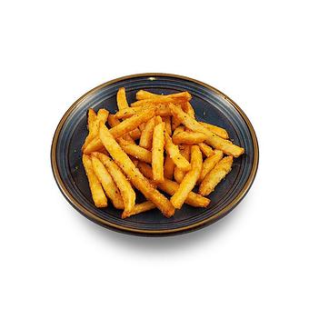 Product - Swingin' Door Exchange in Milwaukee, WI American Restaurants