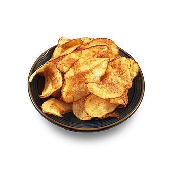 Product - Swingin' Door Exchange in Milwaukee, WI American Restaurants