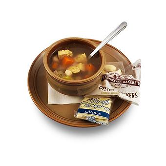 Product - Swingin' Door Exchange in Milwaukee, WI American Restaurants