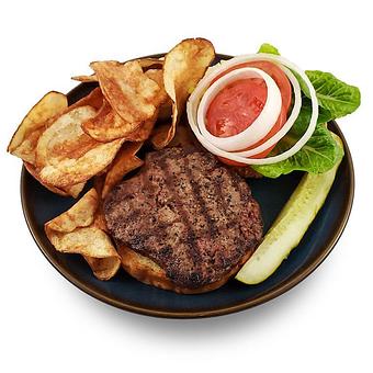 Product - Swingin' Door Exchange in Milwaukee, WI American Restaurants