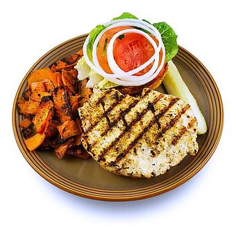 Product - Swingin' Door Exchange in Milwaukee, WI American Restaurants