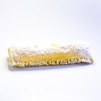 Product: Cheese stick - Swiss Haus Bakery in Rittenhouse square - Philadelphia, PA Bakeries