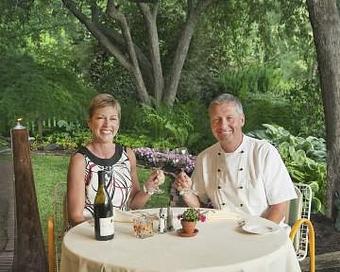 Product - Swiss Hutte in Hillsdale, NY European Cuisine