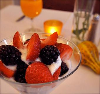Product - Symphony Hotel and Restaurant in Over the Rhine - Cincinnati, OH Restaurants/Food & Dining