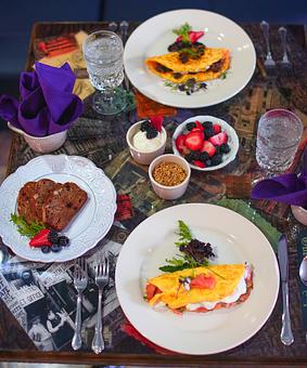 Product - Symphony Hotel and Restaurant in Over the Rhine - Cincinnati, OH Restaurants/Food & Dining