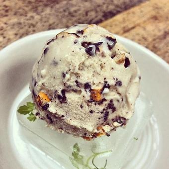 Product - T. Cook's at Royal Palms Resort & Spa in Phoenix, AZ American Restaurants