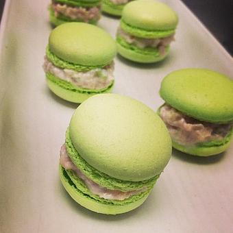 Product - T. Cook's at Royal Palms Resort & Spa in Phoenix, AZ American Restaurants