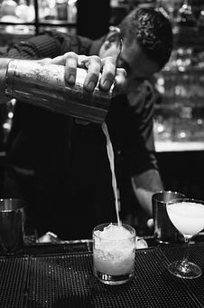 Product - T. Cook's at Royal Palms Resort & Spa in Phoenix, AZ American Restaurants