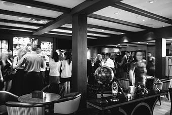 Product - T. Cook's at Royal Palms Resort & Spa in Phoenix, AZ American Restaurants