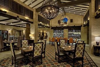 Product - T. Cook's at Royal Palms Resort & Spa in Phoenix, AZ American Restaurants